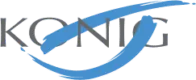 Konig Center for Cosmetic & Comprehensive Dentistry logo