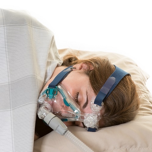 CPAP