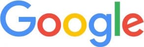 google logo 0