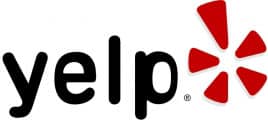 yelp logo no outline color 01 0 0