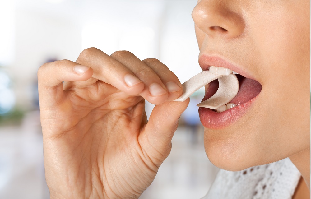 Treating Chronic Halitosis in Houston