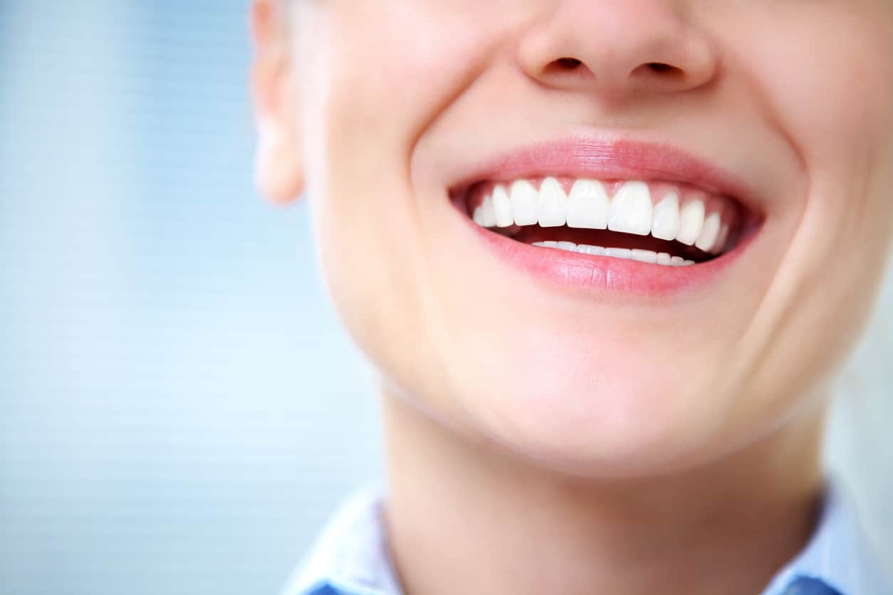 smile rejuvenation konig center of dentistry houston, tx