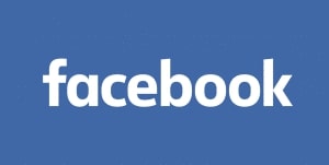 facebook logo 0