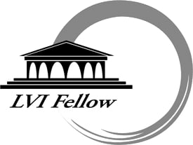 lvifellow logo 1