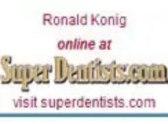 superdoc@2x