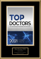 top docs2021@2x