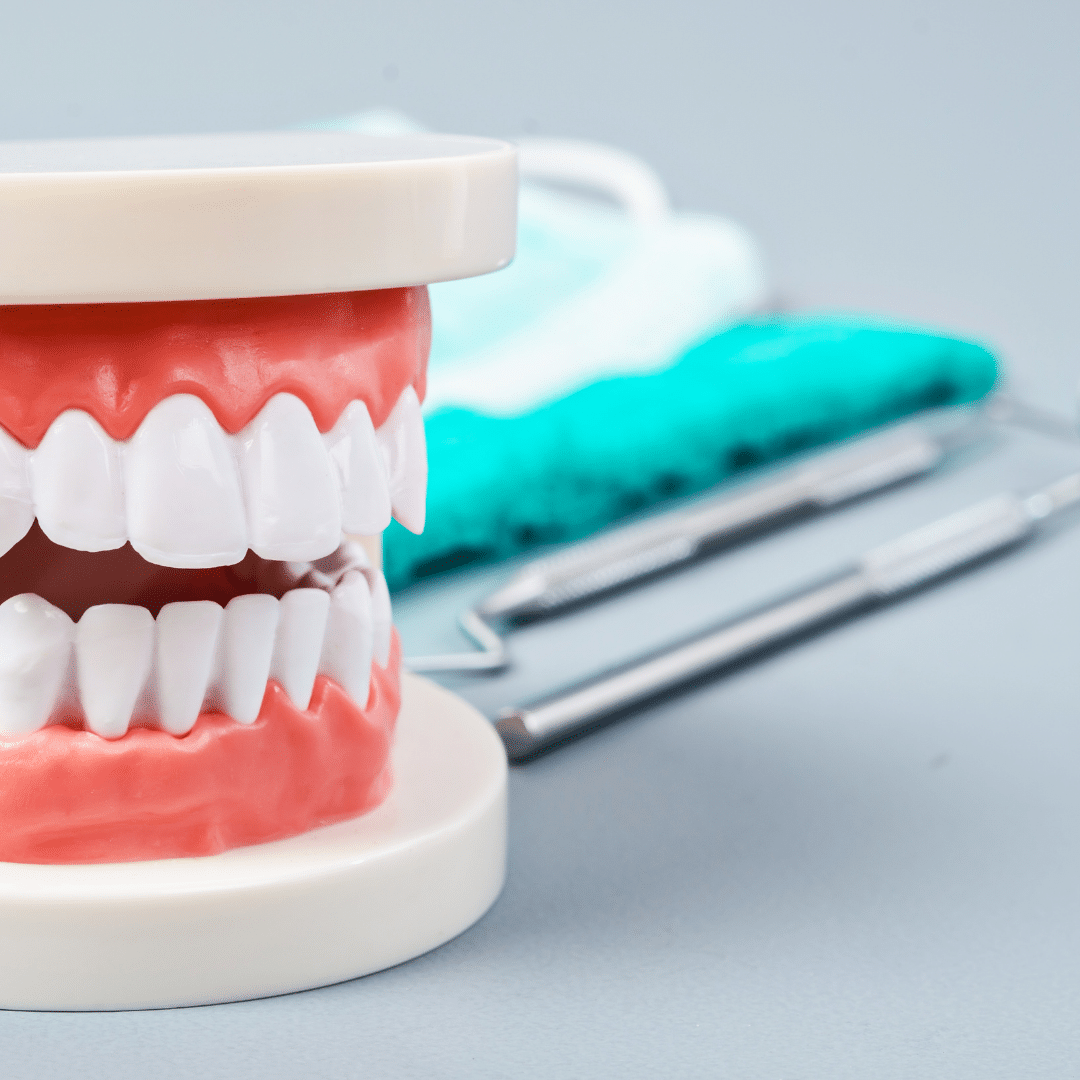 5 Benefits of Laser Gum Surgery Konig Center for Cosmetic