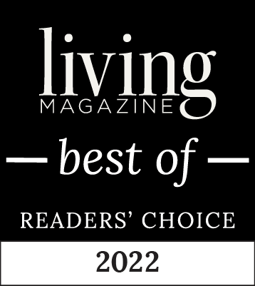Best of Logo for web White 1