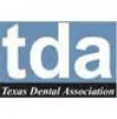 tda