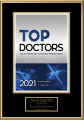top docs2021
