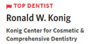 topdentist