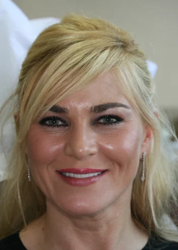 Konig Center for Cosmetic & Comprehensive Dentistry smile photos