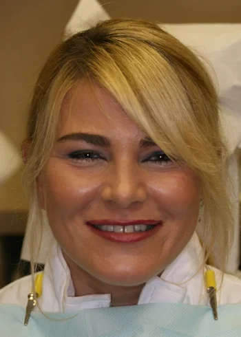 Konig Center for Cosmetic & Comprehensive Dentistry smile photos