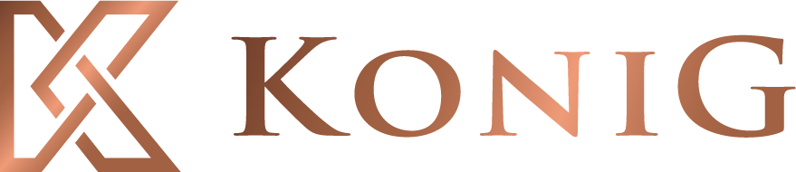 Cosmetic Dentistry & TMJ Treatment