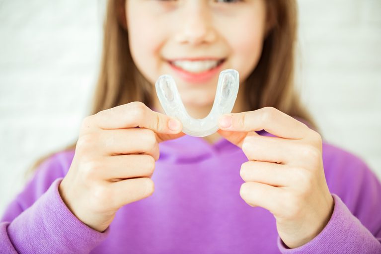 Treating TMJ Starts with Finding the Cause
